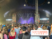Solidays 2024 - nos photos