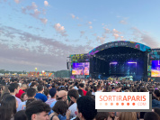 Solidays 2024 - nos photos