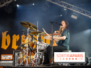 Hellfest 2024 - Samedi 29 juin, nos photos - IMGP4647