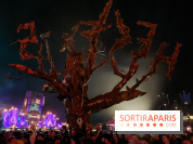 Hellfest 2024 - Samedi 29 juin, nos photos - 20240628 233345
