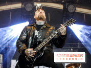 Hellfest 2024 - Dimanche 30 juin, nos photos - IMGP4942