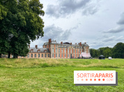 Domaine de Chamarande - nos photos - image00013