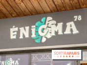 Enigma 78