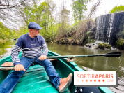 Barque lac des Minimes - nos photos - image00001