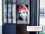 Failures : une exposition collective autour de Britney Spears, nos photos