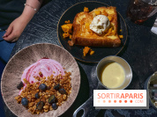 Brunch Stellar - IMG 2978