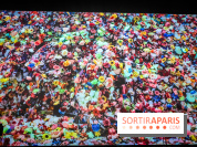 Decoding Korea : l'art numérique et contemporain coréen se dévoile au Grand Palais Immersif