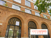 Cité Montmartre-aux-artistes - IMG 3040