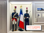 Maison Élysée : : le premier musée de l'Élysée, hébergeant un café et une boutique - image00004