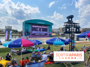 Bassin de la Maltournée fan zone - nos photos - image00001