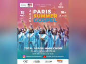 Campagne #33722 - PARIS SUMMER GOSPEL 26 INSTA1350X1080 copie (1)