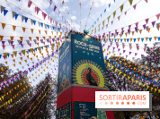 Rock en Seine 2024, nos photos - DSC04789