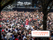 Rock en Seine 2024, nos photos - DSC04824