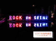 Rock en Seine 2024, nos photos - 20240823 214611