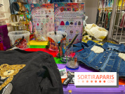 MinimeLand - IMG 2703