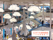 Paris Paris ! Le Bon Marché Rive Gauche - image00071