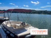 Marin d'eau douce Boulogne - nos photos - image00020