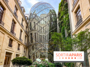 Le Visionnaire - L'Oréal Paris - image00070