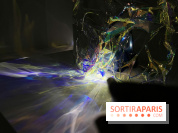 La lumière comme Matière, l'exposition de Meaghan Matthews au Centre Tignous - IMG 9548 2