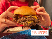 TRIBE Clichy - nos photos - image00009