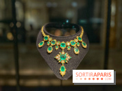 Divins Joyaux, à la recherche de la beauté - IMG 4604