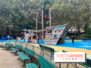 Square Sainte-Odile - nos photos - image00009