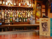 Le Bar-restaurant-fumoir le Cubana Café Paris Montparnasse : fiesta, saveurs & ambiance caliente !