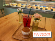 Sweet Intuition - IMG 3800