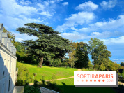 Dolce by Wyndham Versailles - Domaine du Montcel