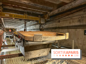 Musée des Égouts - IMG 4778