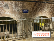 Musée des Égouts - IMG 4790