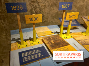 Expo Baignade en Seine - IMG 4802