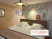 Arthur Rimbaud : l'hôtel littéraire - IMG 4887