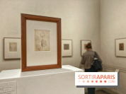 Naissance et Renaissance du dessin italien