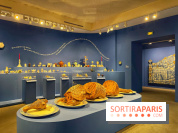 Merveilles - Sèvres - IMG 5209