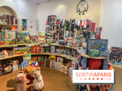 La picorette - nos photos