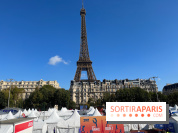 Vredestein 20km de Paris - nos photos de la 46e édition