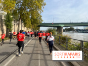 Vredestein 20km de Paris - nos photos de la 46e édition