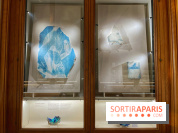 Romance in the Stone - IMG 5861