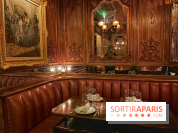 La Renommée - IMG 5933