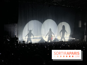 Concert de Lindsey Stirling  - IMG 5979