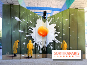 LE SPOT à Joinville-le-Pont, nos photos - LE SPOT 2 fotor 2025010412729