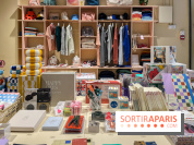 Les imprimeuses - nos photos - image00033