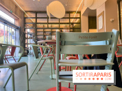 Petite Forêt 2024 - nos photos - image00041