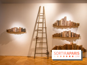 Exposition Les Cimes de l’Asphalte de Duy Anh Nhan Duc à l’Espace Richaud - DSC 2047