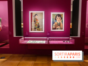 Tokyo, naissance d'une ville moderne, nos photos de l’exposition à voir à la Maison de la culture du Japon