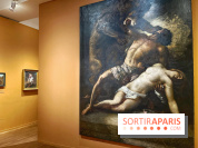 François Chifflart, l'insoumis - IMG 6095