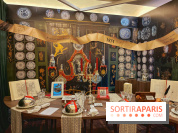 Entre mets et mots - IMG 6322