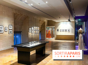 La Mode en Modèles - image00050