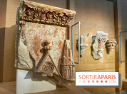 Faire parler les pierres - IMG 6493